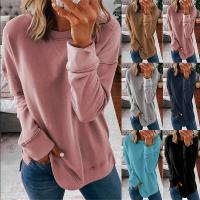cms/erpbt/backend/web/uploads/erp/collection/images/Women clothes/JINSHANYA/EN589748/img_b/EN589748_img_b_1